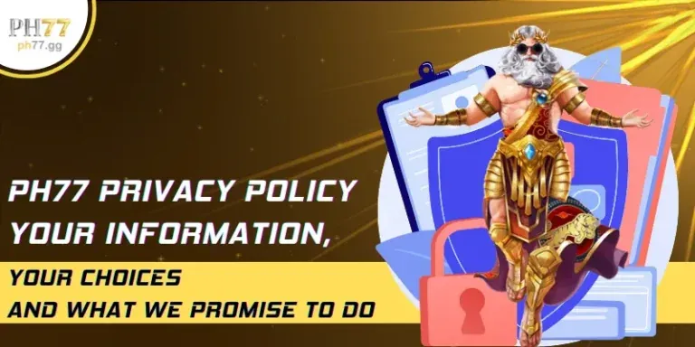 Nút đăng ký trên trang web rs88 code