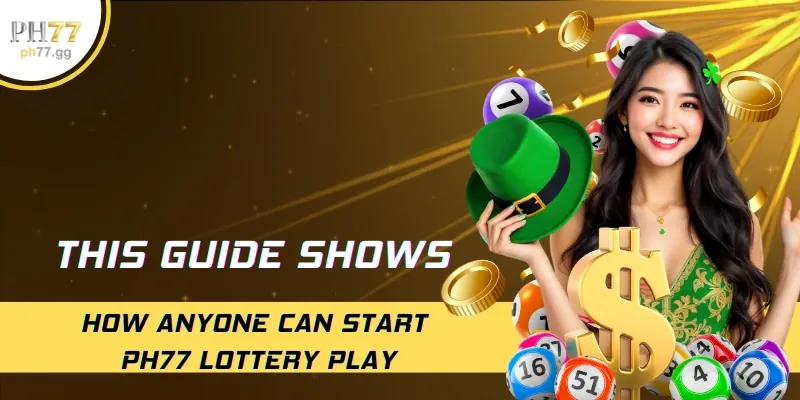 Ưu đãi dành cho thành viên VIP
