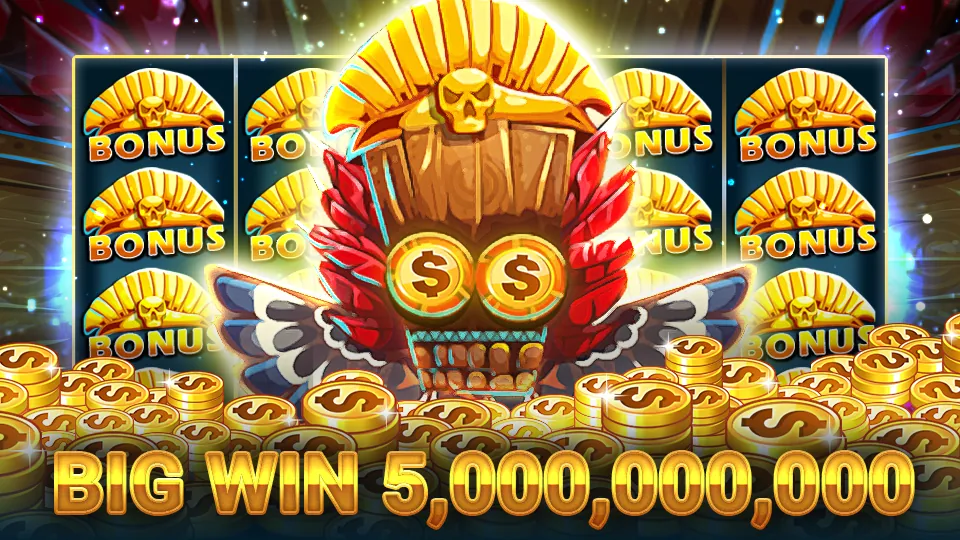 Chiến lược chơi Slot Games hiệu quả