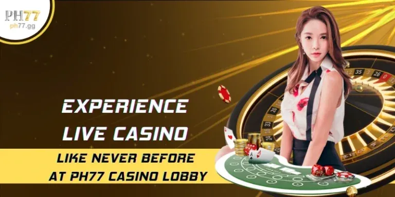 Giao diện trang chủ rs88 code