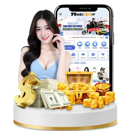 Casino trực tuyến RS88