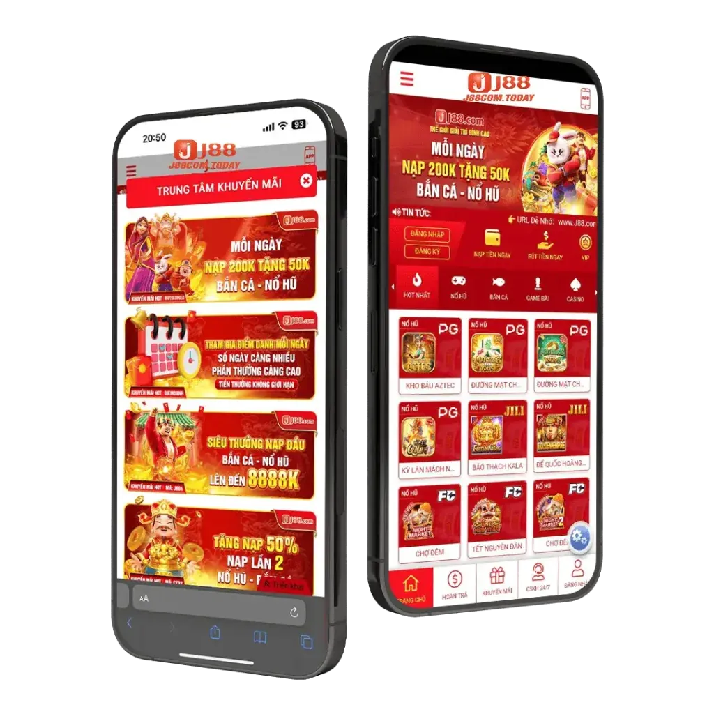 Giao diện người dùng thân thiện của RS88 Code