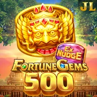 Đá gà trực tuyến rs88