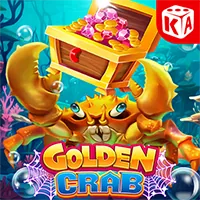 Casino trực tuyến rs88