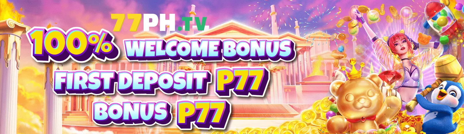 Chính sách Cookie của rs88 code, bảo mật dữ liệu người dùng trong môi trường giải trí trực tuyến