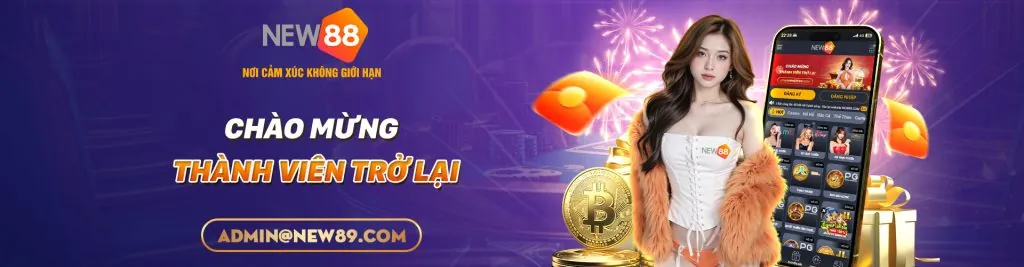 Chương trình hoàn trả không giới hạn
