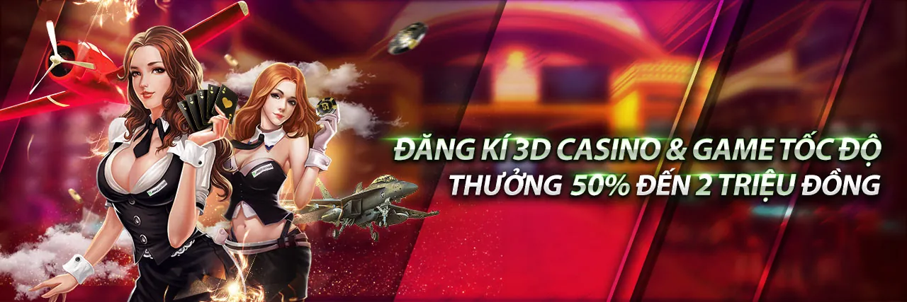 rs88 code Slot Games Hero Image