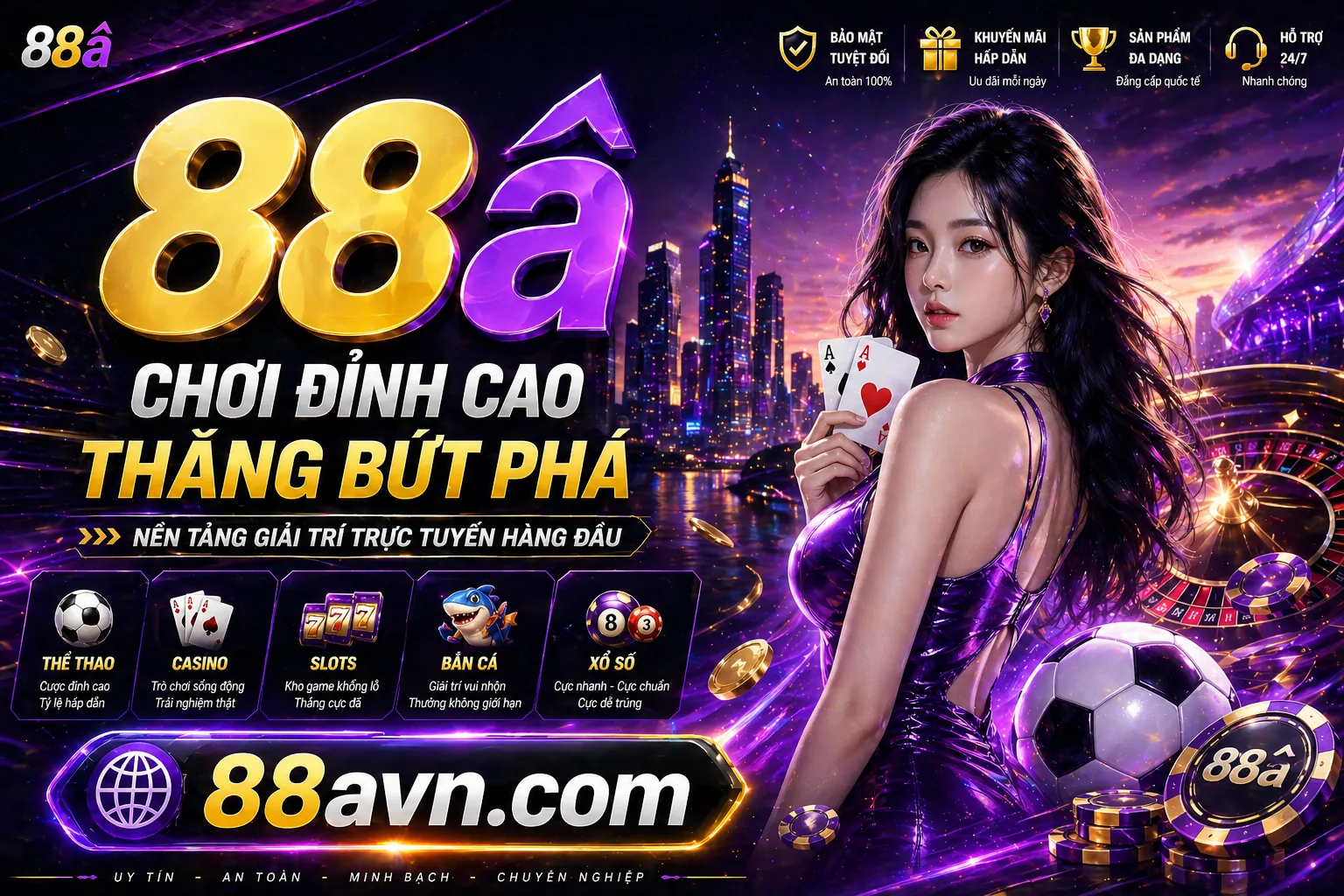 Hỗ trợ khách hàng RS88 Code chuyên nghiệp