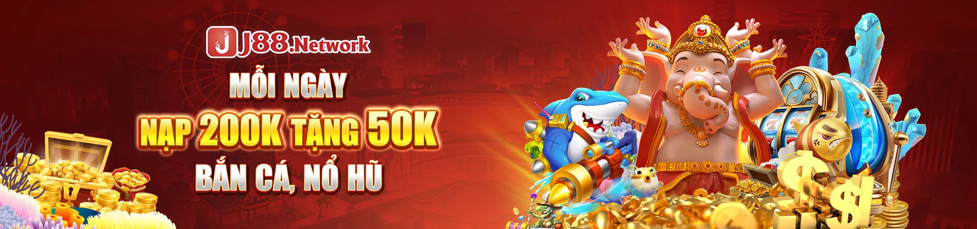 Thế giới bắn cá RS88 Code đầy màu sắc