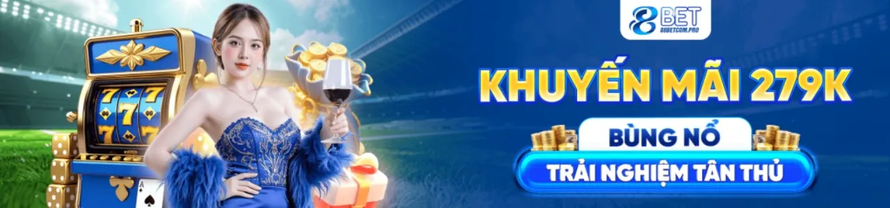 Các sự kiện và giải đấu đặc biệt