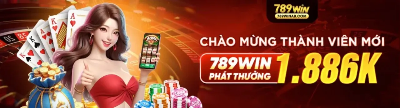 Hình ảnh chính giới thiệu RS88 Code
