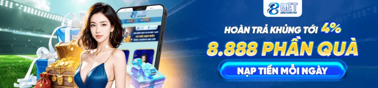 rs88 code 2026 – Nền Tảng Giải Trí Trực Tuyến Hàng Đầu Việt Nam