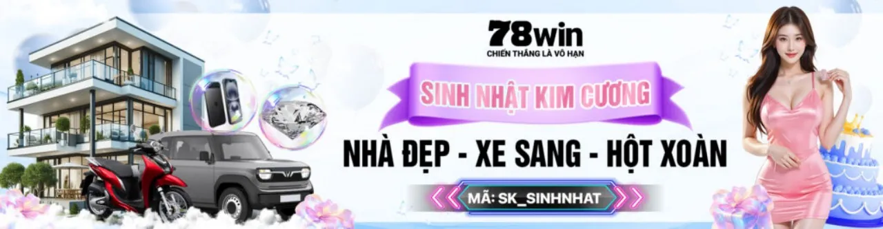 Hình ảnh chính về mã rs88 và phần thưởng độc quyền