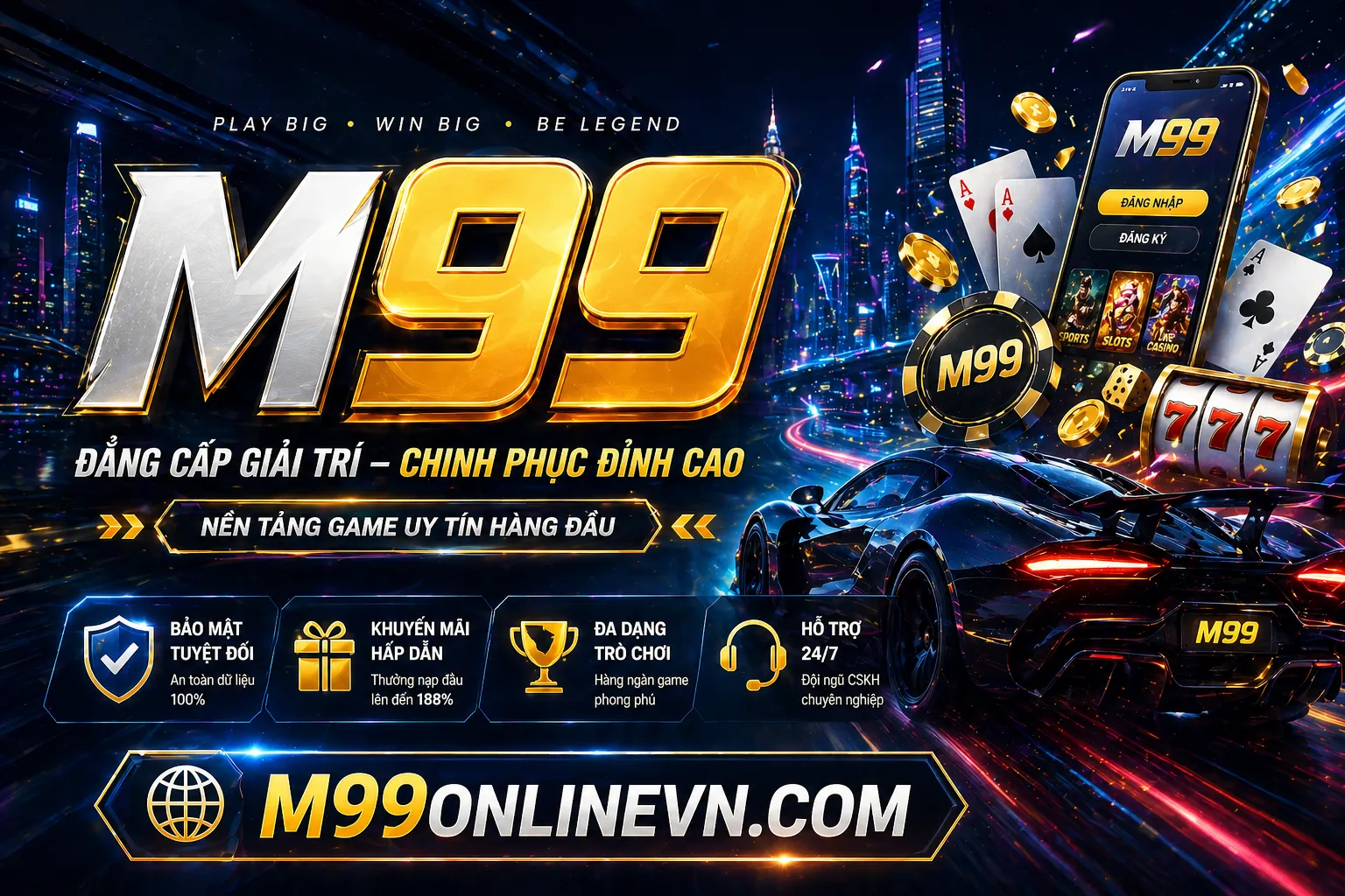 Hình ảnh giới thiệu RS88 Code