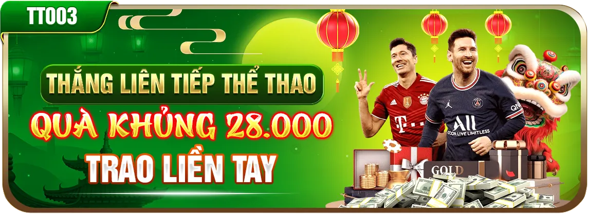 Hình ảnh nền về bảo mật dữ liệu và quyền riêng tư tại RS88 Code