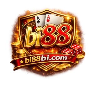 Đá gà rs88 code