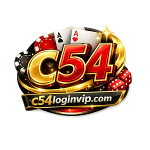 Hình ảnh minh họa các biện pháp bảo mật dữ liệu mạnh mẽ của rs88 code
