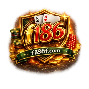 Cá cược thể thao rs88 code