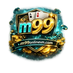 Game bài rs88 code