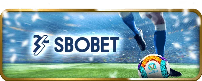 Bước 4: Hoàn tất đăng ký và bắt đầu chơi game