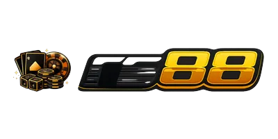 rs88 code