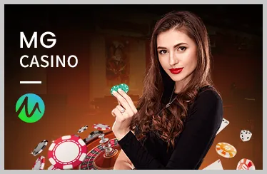 Casino trực tuyến RS88