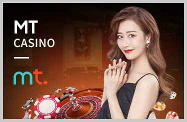 Trò chơi bắn cá RS88