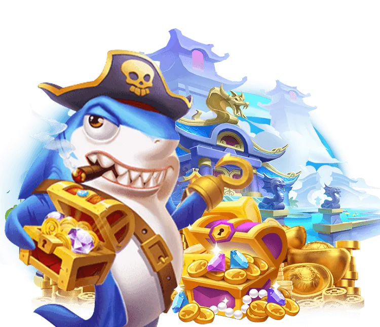 Thưởng chào mừng RS88 Code