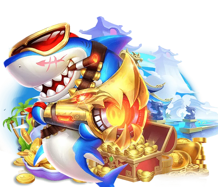 Hoàn trả hàng ngày RS88 Code