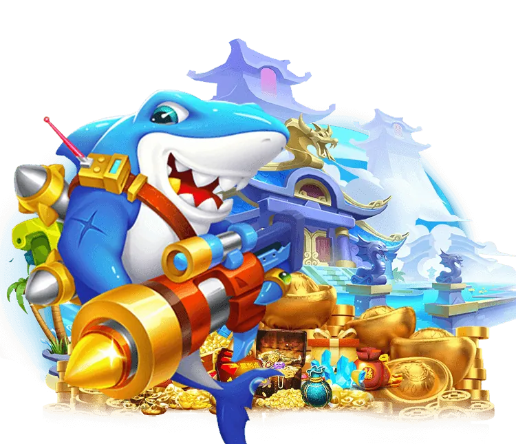 Chiến lược chơi game