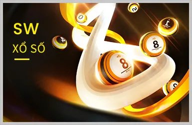 Thưởng nạp lần đầu rs88