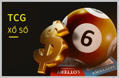 Vòng quay miễn phí rs88