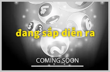 Truy cập độc quyền rs88