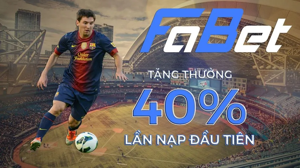 Tổng quan nền tảng giải trí trực tuyến RS88 Code