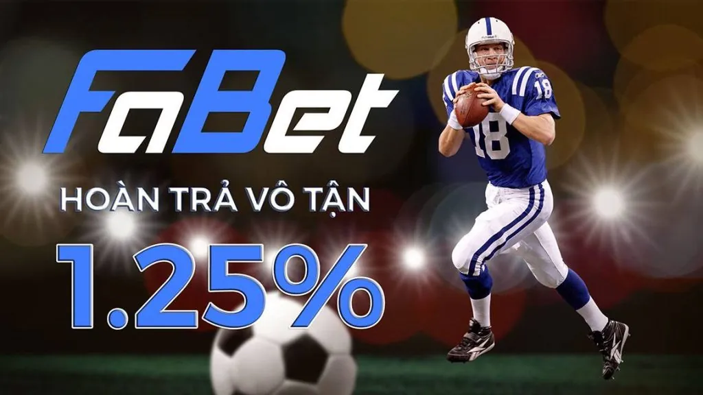 Ưu đãi độc quyền từ RS88 Code