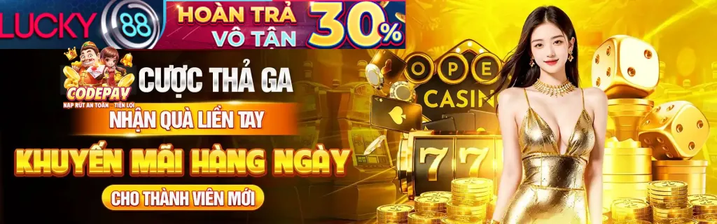 Các lợi ích độc quyền và chương trình khuyến mãi từ RS88 Code