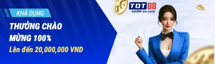 Biểu tượng nhận phần thưởng