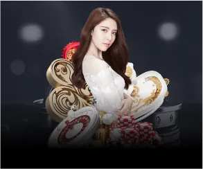 Hình ảnh minh họa các tệp cookie được lưu trữ trên trình duyệt của người dùng khi truy cập rs88 code