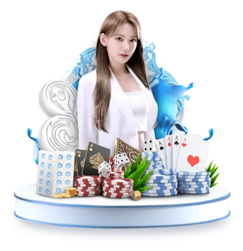 Nhận thưởng và chơi game rs88