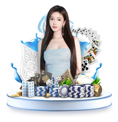 Cập nhật trò chơi máy đánh bạc mới nhất trên RS88 Code