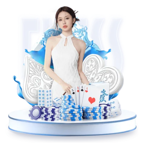 Đá gà trực tuyến RS88